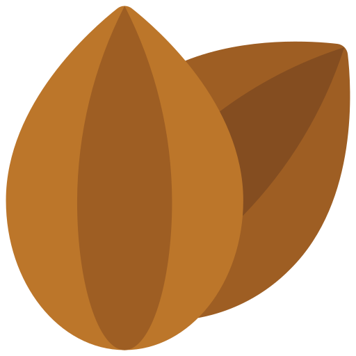 Oil Seed