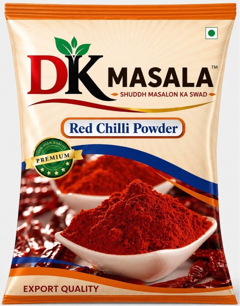 Spices